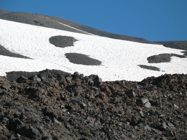 8.28.06 Mt. Adams 045 